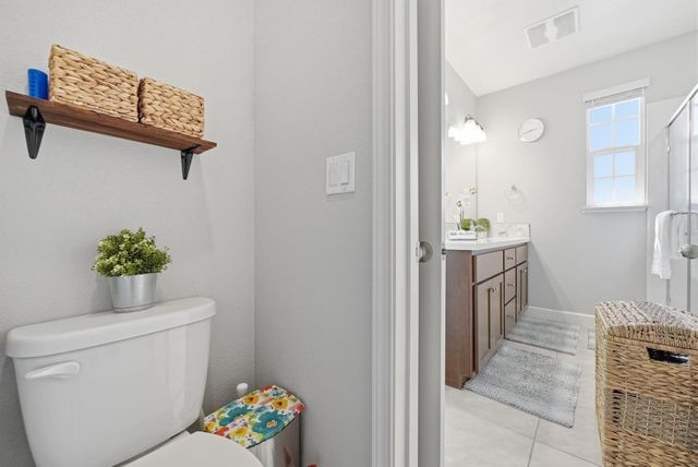 1121 Giannitsa Terrace, Sunnyvale, CA 94089