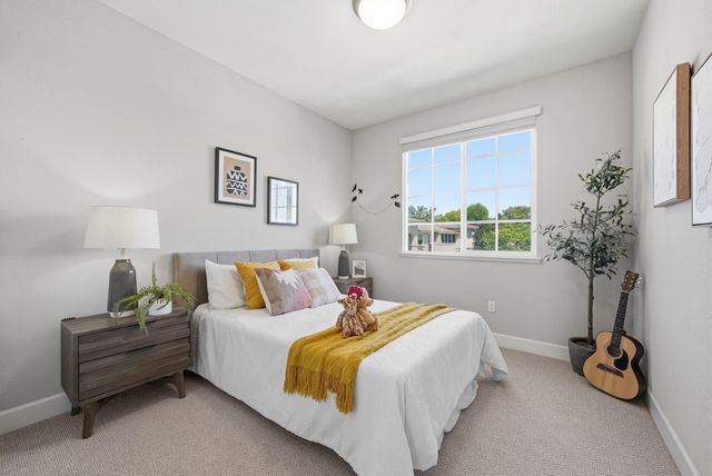 1121 Giannitsa Terrace, Sunnyvale, CA 94089