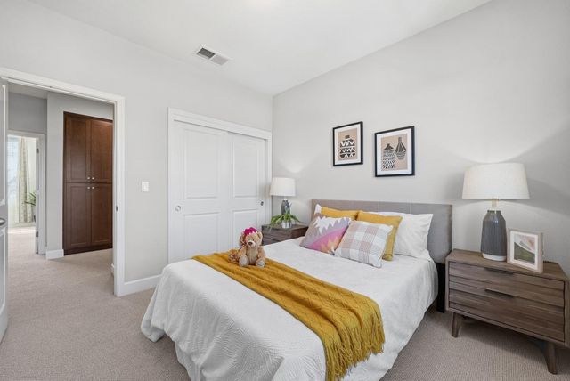 1121 Giannitsa Terrace, Sunnyvale, CA 94089