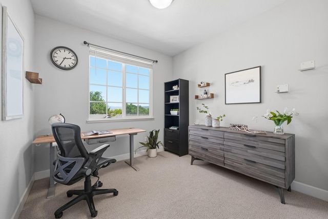 1121 Giannitsa Terrace, Sunnyvale, CA 94089