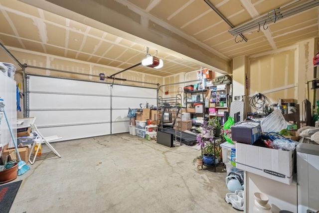 1121 Giannitsa Terrace, Sunnyvale, CA 94089