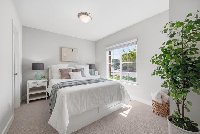 1121 Giannitsa Terrace, Sunnyvale, CA 94089