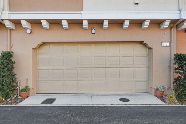 1121 Giannitsa Terrace, Sunnyvale, CA 94089