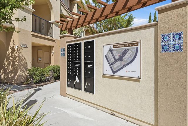 1121 Giannitsa Terrace, Sunnyvale, CA 94089