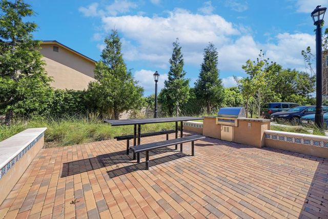 1121 Giannitsa Terrace, Sunnyvale, CA 94089