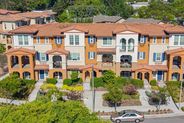 1121 Giannitsa Terrace, Sunnyvale, CA 94089