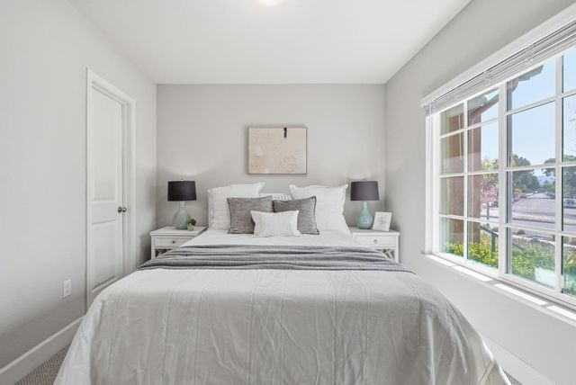 1121 Giannitsa Terrace, Sunnyvale, CA 94089