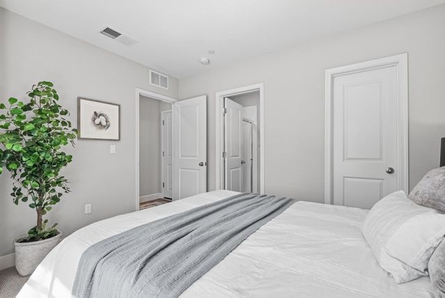 1121 Giannitsa Terrace, Sunnyvale, CA 94089