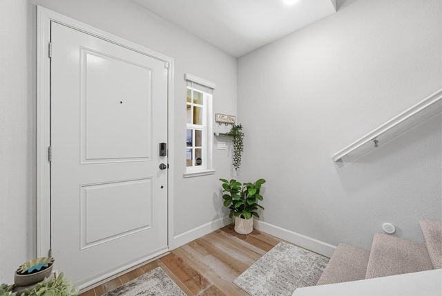 1121 Giannitsa Terrace, Sunnyvale, CA 94089