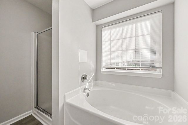 4410 Craven Hill Drive, Charlotte, NC 28216