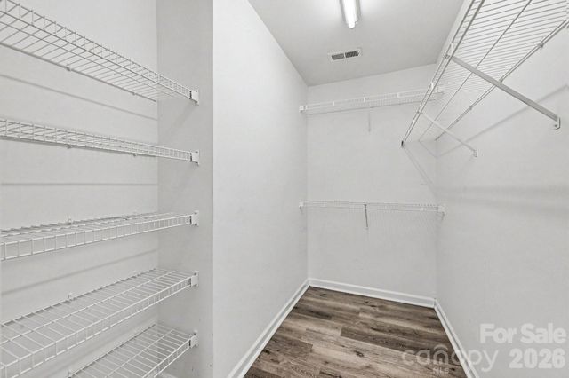 4410 Craven Hill Drive, Charlotte, NC 28216