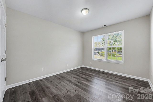 4410 Craven Hill Drive, Charlotte, NC 28216