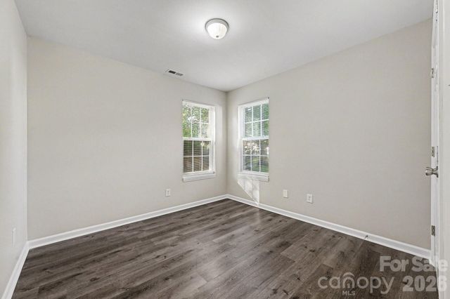 4410 Craven Hill Drive, Charlotte, NC 28216