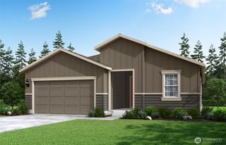 23767 Marinwood Circle NE #3012, Kingston, WA 98346