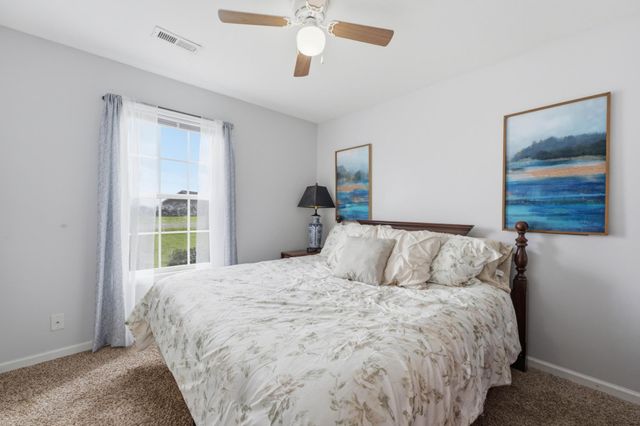 120 Bob White Trl, Oak Grove, KY 42262