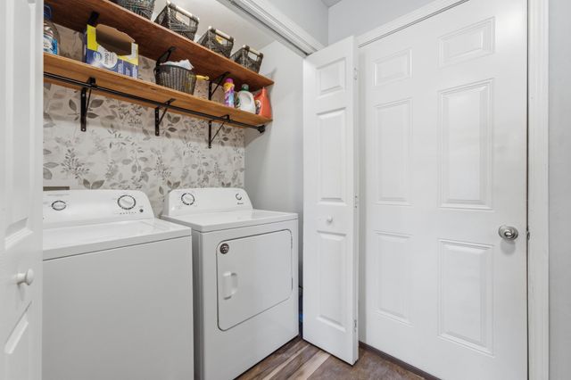 120 Bob White Trl, Oak Grove, KY 42262