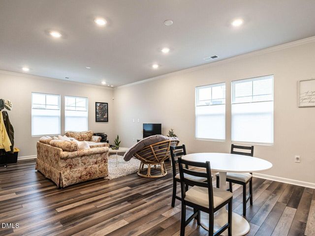 2456 Tonoloway Drive, Raleigh, NC 27610