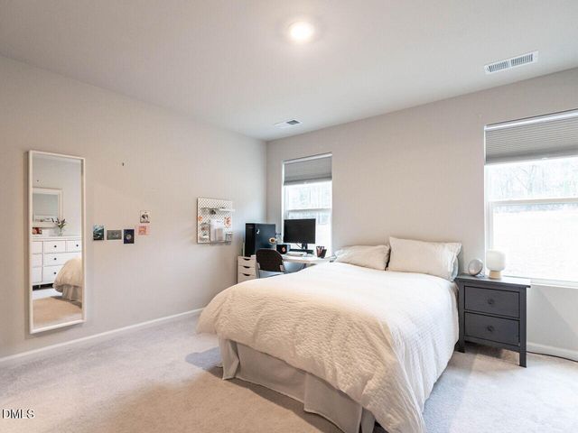 2456 Tonoloway Drive, Raleigh, NC 27610