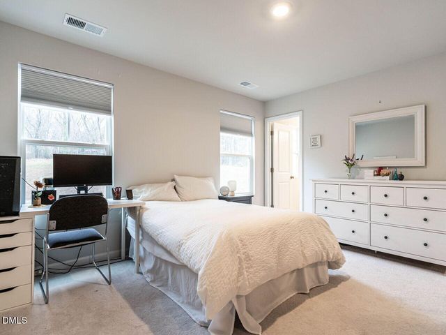 2456 Tonoloway Drive, Raleigh, NC 27610