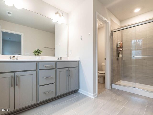 2456 Tonoloway Drive, Raleigh, NC 27610