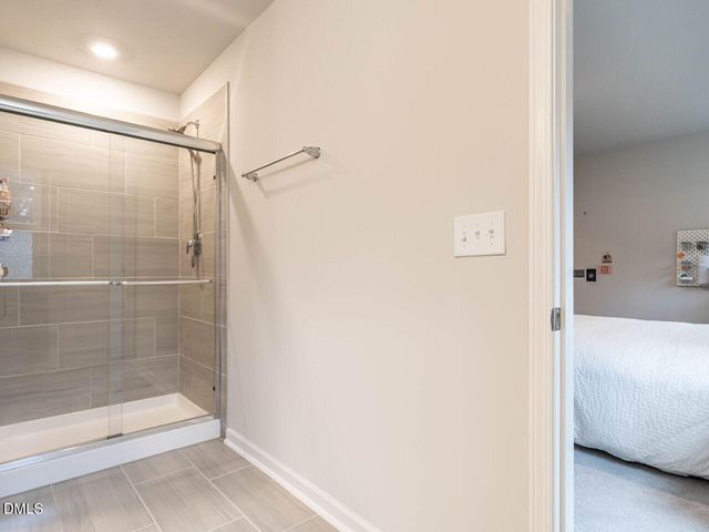 2456 Tonoloway Drive, Raleigh, NC 27610