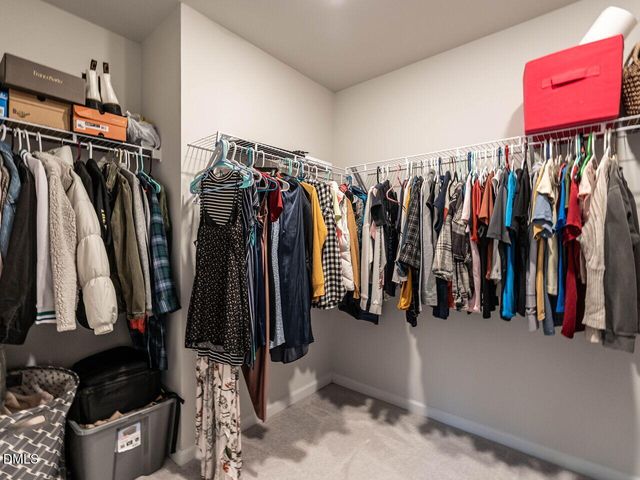 2456 Tonoloway Drive, Raleigh, NC 27610