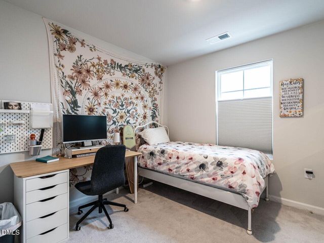 2456 Tonoloway Drive, Raleigh, NC 27610