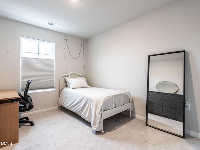 2456 Tonoloway Drive, Raleigh, NC 27610