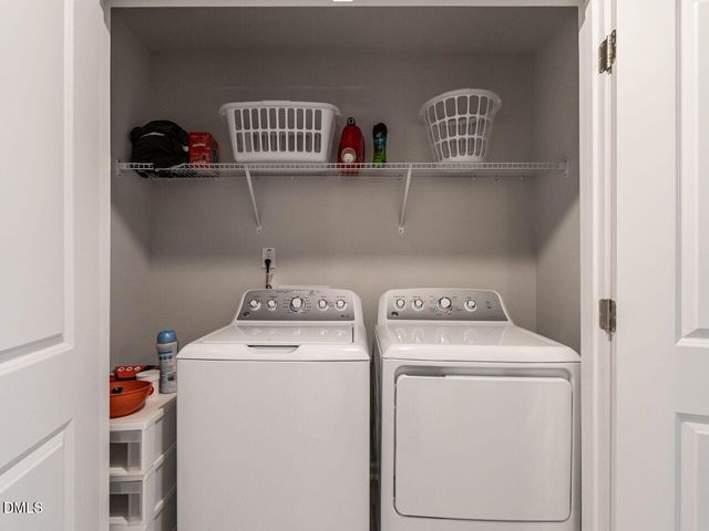 2456 Tonoloway Drive, Raleigh, NC 27610