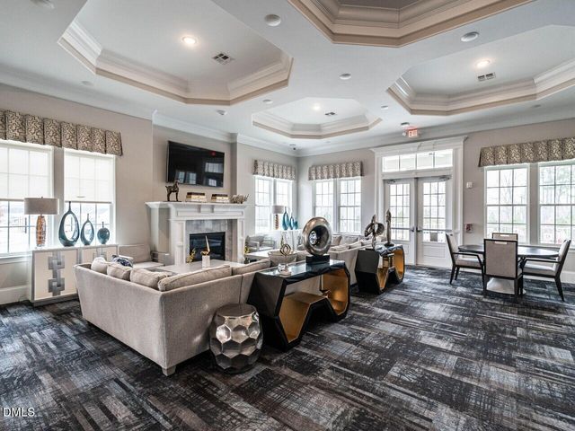 2456 Tonoloway Drive, Raleigh, NC 27610