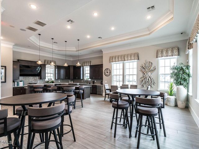 2456 Tonoloway Drive, Raleigh, NC 27610