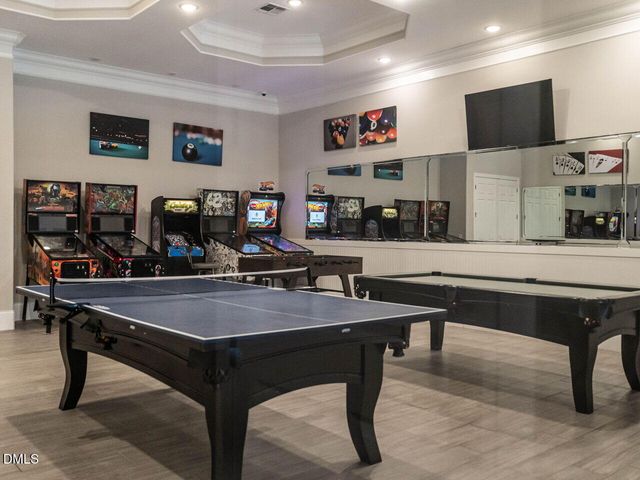 2456 Tonoloway Drive, Raleigh, NC 27610