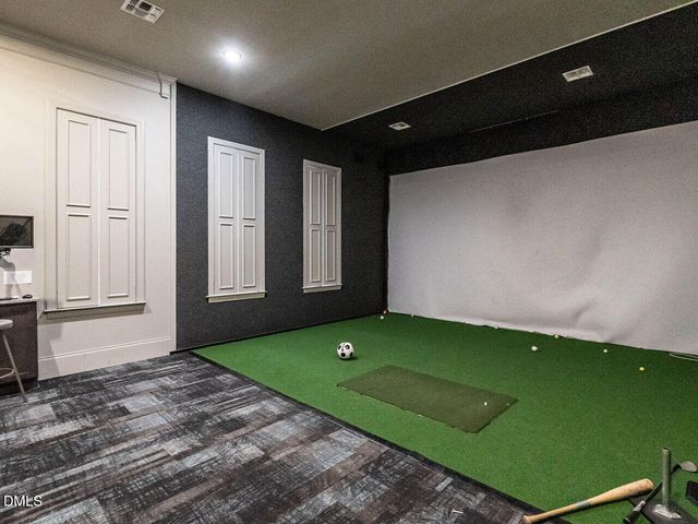 2456 Tonoloway Drive, Raleigh, NC 27610