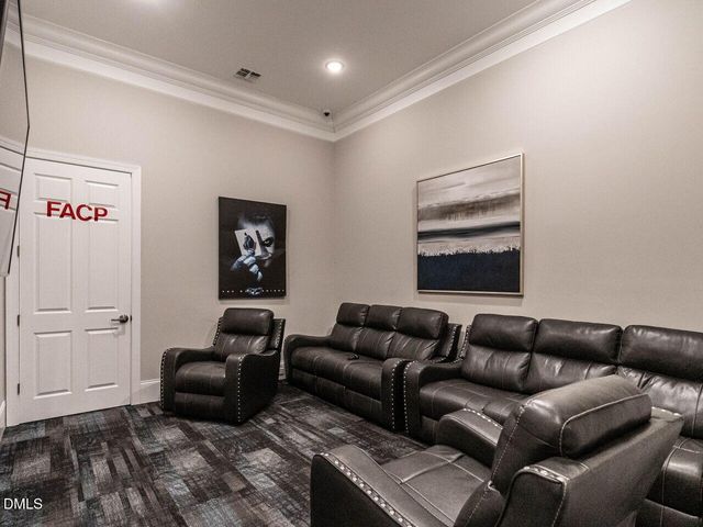 2456 Tonoloway Drive, Raleigh, NC 27610