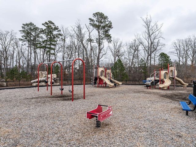 2456 Tonoloway Drive, Raleigh, NC 27610