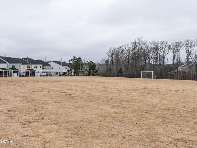 2456 Tonoloway Drive, Raleigh, NC 27610