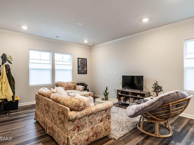 2456 Tonoloway Drive, Raleigh, NC 27610