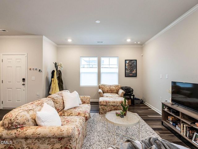 2456 Tonoloway Drive, Raleigh, NC 27610