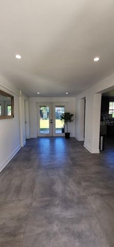 146 MARSELLA ROAD, Debary, FL 32713