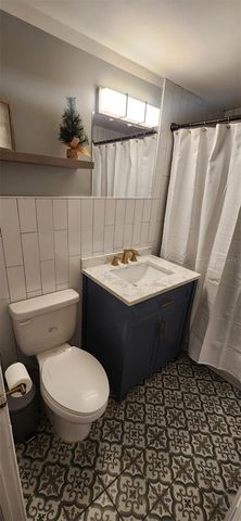 146 MARSELLA ROAD, Debary, FL 32713