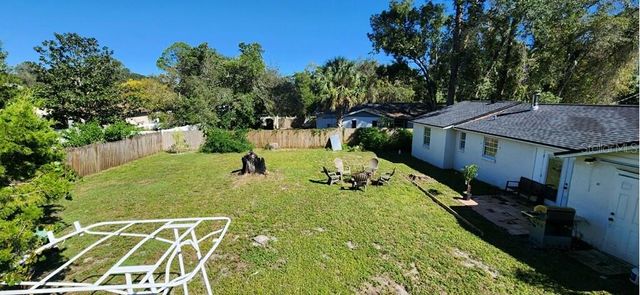 146 MARSELLA ROAD, Debary, FL 32713