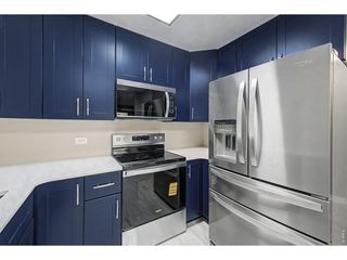 605 S Alton Way 12C, Denver, CO 80247