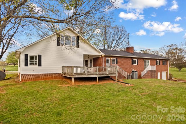 117 Jo Monni Loop, Statesville, NC 28625