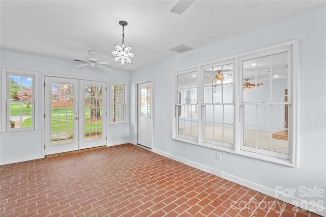 117 Jo Monni Loop, Statesville, NC 28625