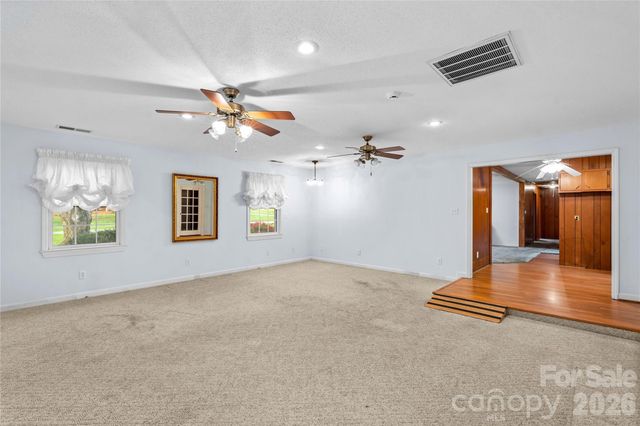 117 Jo Monni Loop, Statesville, NC 28625