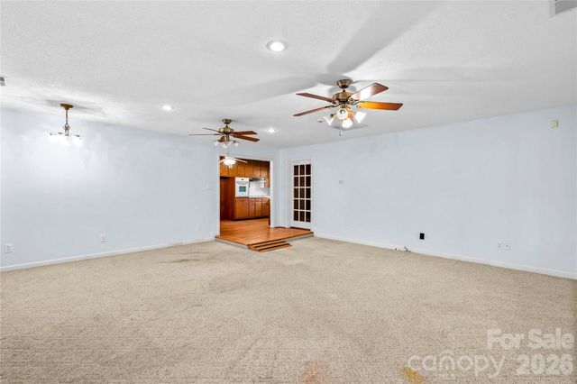 117 Jo Monni Loop, Statesville, NC 28625