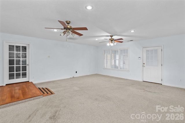 117 Jo Monni Loop, Statesville, NC 28625