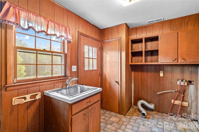 117 Jo Monni Loop, Statesville, NC 28625