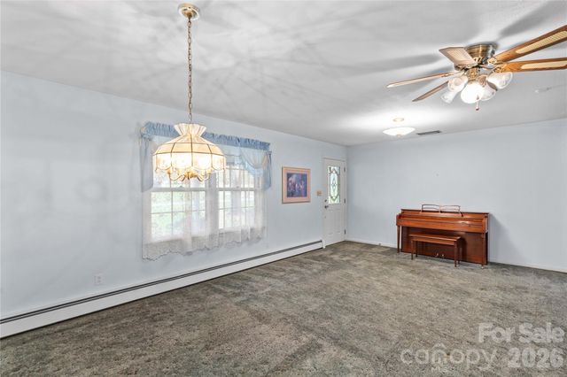 117 Jo Monni Loop, Statesville, NC 28625