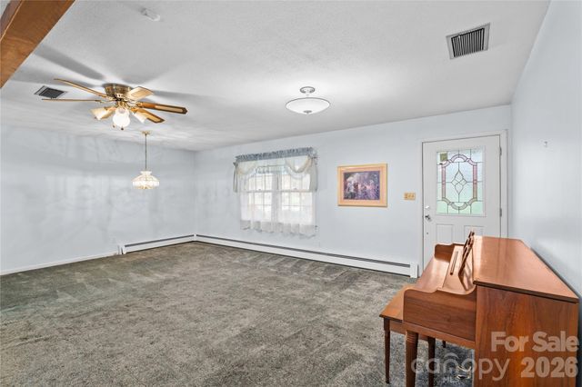 117 Jo Monni Loop, Statesville, NC 28625